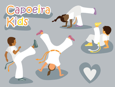 capoeira-kids-jogo-train